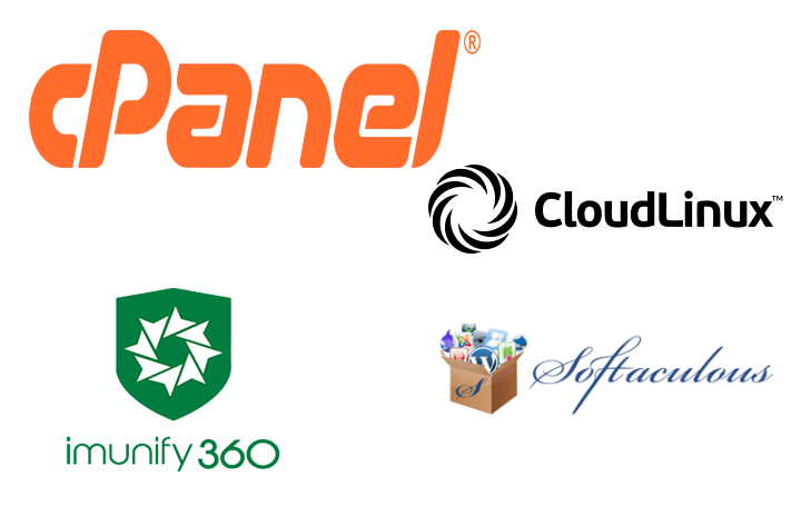 Company System Upgraded